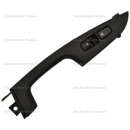 Standard Ignition Power Window Switch, Dws1774 DWS1774